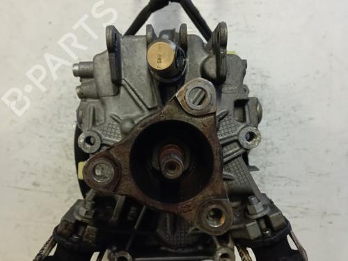 Gearbox BMW 1 (F20) 116 d | BP31708619M3 - Image 3