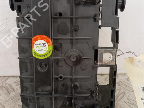 Used Fuse box Fuse box CITROËN C4 Picasso I MPV (UD_) 1.6 HDi 110 (112 hp) 32720727 32720727