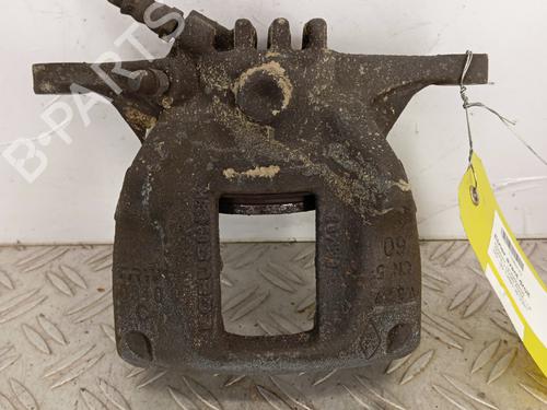 Used Right front brake caliper RENAULT TRAFIC III Van (FG_) 1.6 dCi 115 (FGMD) (116 hp) 30888980