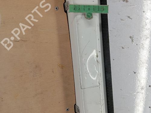Right tailgate CITROËN BERLINGO MULTISPACE (B9) | BP37528584C77 - Image 3
