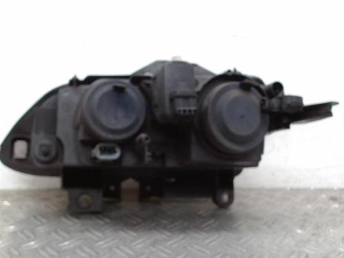 Used Right headlight Right headlight RENAULT ESPACE III (JE0_) 2.0 16V (JE0N, JE0L, JE02) (140 hp) 28340487 28340487