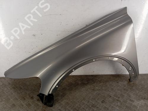 Guarda-lamas esquerdo VOLVO C30 (533) 2.0 D (136 hp) 31298035