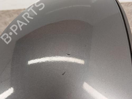 Right mirror SEAT LEON (1P1) 1.9 TDI | BP30792162C27 