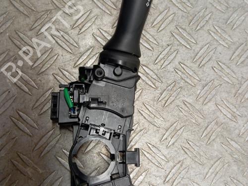 Used Switch PEUGEOT 108 1.0 VTi 72 (72 hp) 28338397