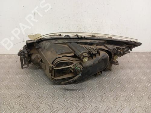 Right headlight FORD MONDEO III (B5Y) 2.0 16V TDDi / TDCi | BP28339429C29