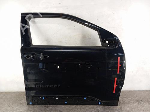 Used Right front door CITROËN C4 CACTUS 1.5 BlueHDi 100 (102 hp) 28348294