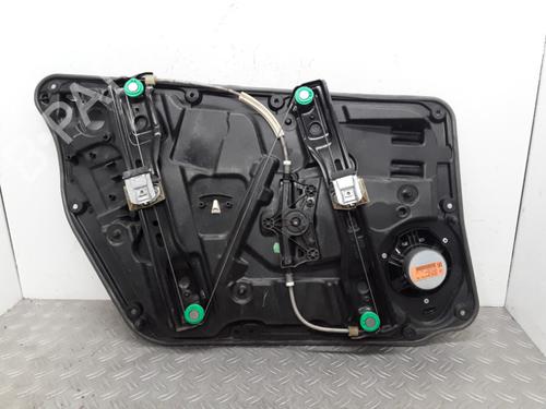 front-right-window-mechanism-mercedes-benz-a-class-w176-2012-2013-2014-2015-2016-2017-2018-28339476 main image