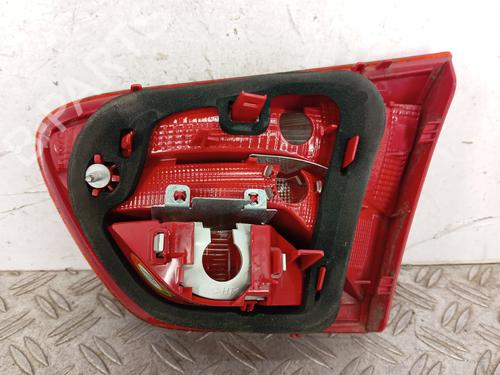 Left tailgate light SEAT IBIZA IV ST (6J8, 6P8) 1.6 TDI | BP36437335C79 - Image 3