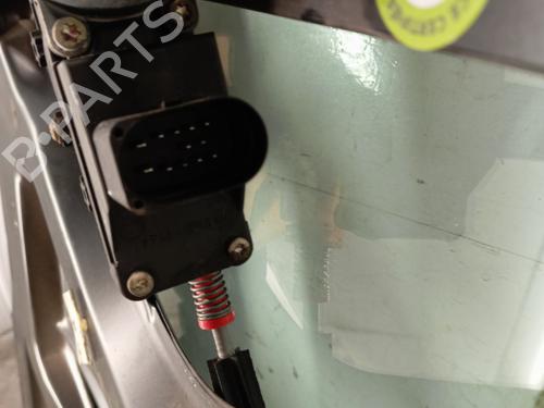 Front left window mechanism AUDI A3 (8L1) 1.9 TDI | BP29888885C22