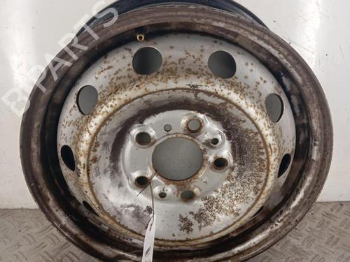 Used Rim FIAT DUCATO Van (250_) 160 Multijet 3,0 D (158 hp) 30080603