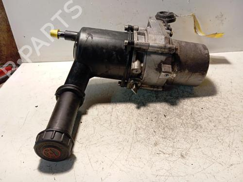 Used Steering pump PEUGEOT 307 Break (3E) 2.0 HDI 110 (107 hp) 28347605