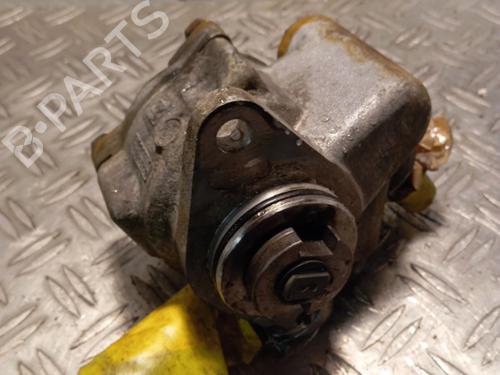 Used Steering pump FIAT DUCATO Van (230_) 2.8 D (87 hp) 28339486