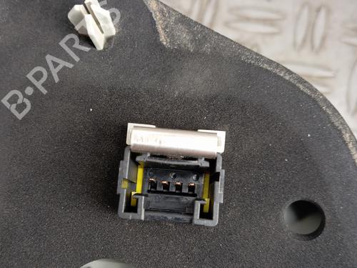 Left tailgate light PEUGEOT 508 SW I (8E_) 2.0 HDi | BP35930636C79 - Image 4
