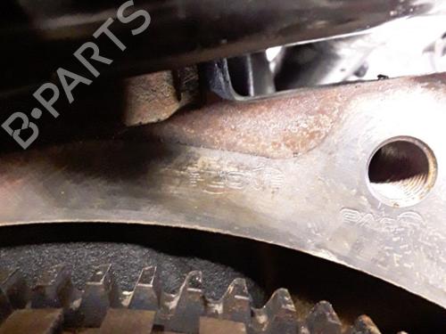 Engine KIA CEE'D SW (ED) 1.6 CRDi 90 | BP28338246M1 