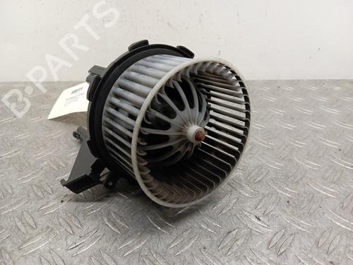 Used Heater blower motor AUDI A5 (8T3) 2.0 TDI (170 hp) 28337747