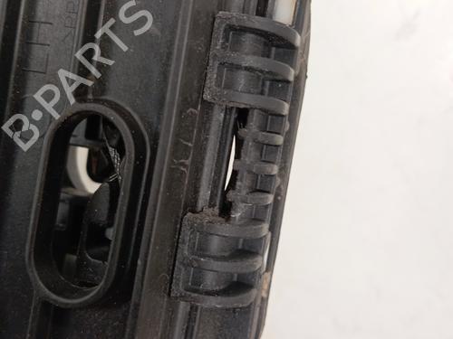 Front left window mechanism PEUGEOT 2008 II (UD_, US_, UY_, UJ_, UR_, UC_) 1.2 PureTech 130 (USHNS, URHNS) | BP28347119C22 