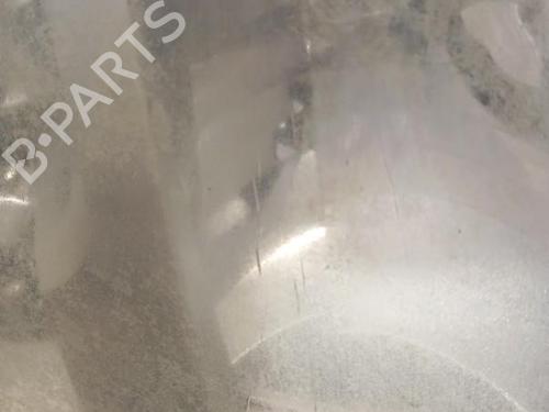 Left headlight FORD TRANSIT Van (FA_ _) 2.2 TDCi | BP28344275C28 - Image 7