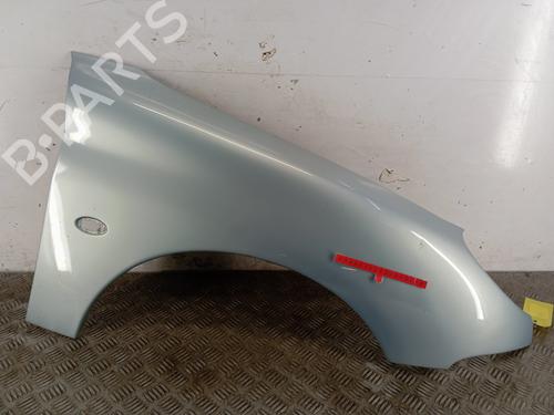 right-front-fenders-peugeot-206-hatchback-2ac-1998-1999-2000-2001-2002-2003-2004-2005-2006-2007-2008-2009-2010-2011-2012-32065301 main image