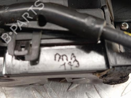 front-left-lock-nissan-nv300-van-x82-2016-39152817 main image