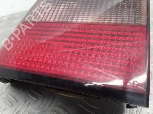 Left taillight CITROËN XANTIA (X1_, X2_) 1.9 SD | BP28343547C34