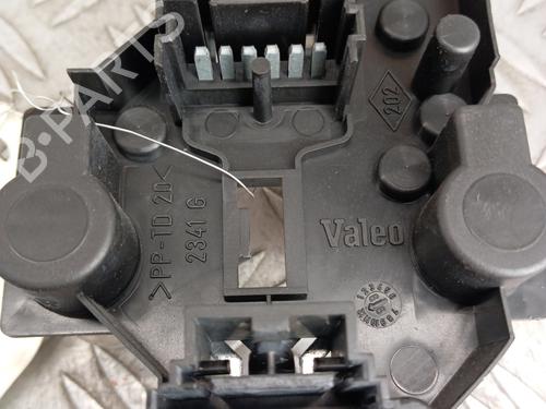 Lampenträger RENAULT SCÉNIC I MPV (JA0/1_, FA0_) 1.6 (JA00, JA16, JA15, JA19, JA1V, JA2B, JA2C, JA0B,... | BP28347302L10 