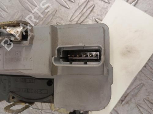 Used Front left lock Front left lock 38721628 38721628