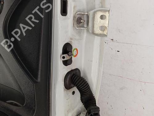 left-front-door-renault-kangoo-express-fw01_-2008-36671736 main image