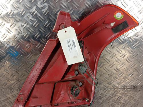 Left taillight SUZUKI SWIFT III (MZ, EZ) 1.3 (RS413, ZC11S) | BP31851229C34 - Image 3