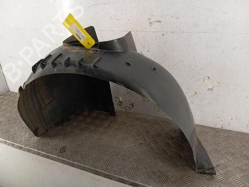 Used Wheel arch Wheel arch PEUGEOT 307 (3A/C) 2.0 HDi 90 (90 hp) 34709817 34709817