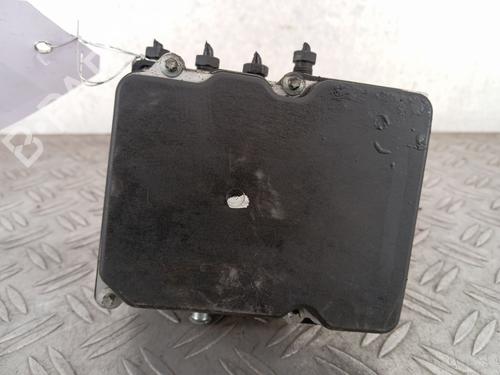 Used ABS pump KIA VENGA (YN) 1.4 CRDi 90 (90 hp) 28342901