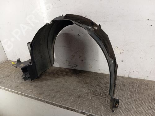Used Wheel arch Wheel arch TOYOTA COROLLA Verso (ZER_, ZZE12_, R1_) 2.0 D-4D (CUR10_, CUR10R) (116 hp) 36274840 36274840