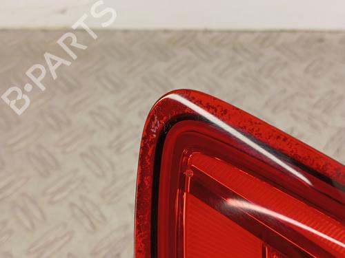 Right tailgate light HYUNDAI i30 (PDE, PD, PDEN) 1.6 CRDi | BP29996123C80  - Image 5