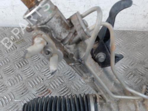 Steering rack RENAULT TRAFIC III Van (FG_) 1.6 dCi 125 (FGMH) | BP28344628M22 