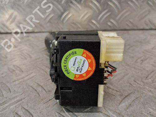 Switch RENAULT CLIO IV (BH_) 1.5 dCi 90 | BP37629425I30  - Image 5