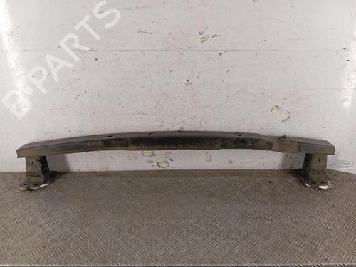 rear-bumper-reinforcement-citroen-c5-iii-rd_-2008-2009-2010-2011-2012-2013-2014-2015-2016-2017-36542742 main image