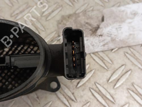 Luftmassemåler CITROËN C4 Picasso I MPV (UD_) 1.6 HDi | BP29598283M95