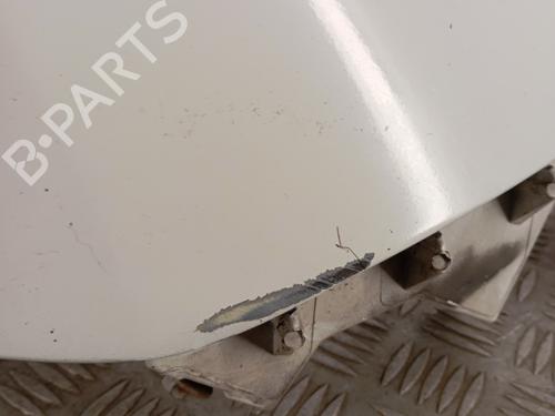 Used Right front fenders Right front fenders 29923309 29923309