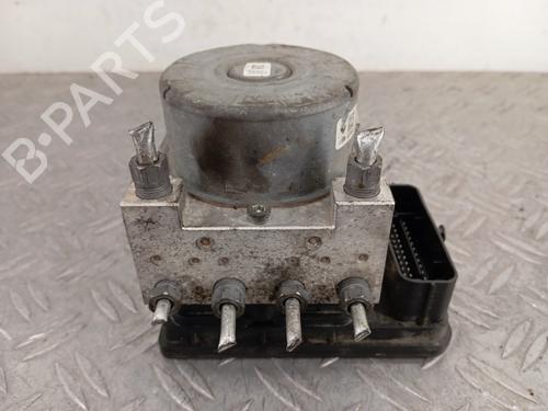 Used ABS pump RENAULT TALISMAN Grandtour (KP_) 1.6 dCi 160 (160 hp) 28345812