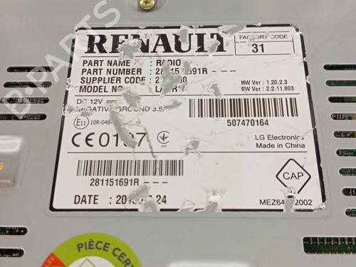 display-monitor-renault-kadjar-ha_-hl_-2015-31289674 main image