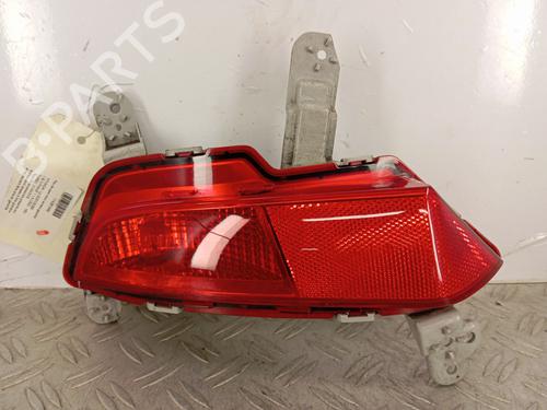 Used Rear bumper left light HYUNDAI i30 (PDE, PD, PDEN) 1.6 CRDi (136 hp) 30003383