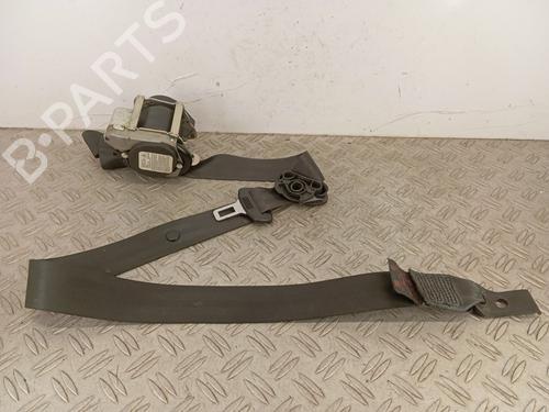 Used Front right belt tensioner SEAT LEON (1P1) 1.9 TDI (105 hp) 30772909