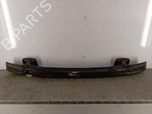 Rear bumper reinforcement BMW 5 (E60) 530 d | BP28346816C73 