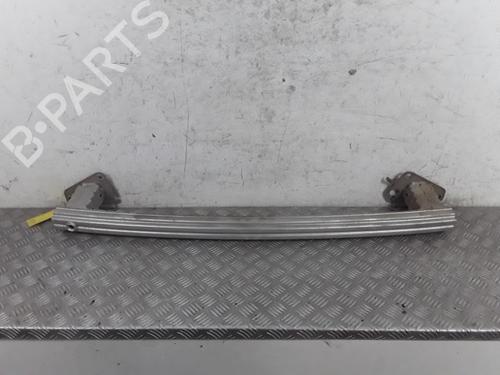 Rear bumper reinforcement CITROËN C3 Picasso (SH_) 1.4 VTi 95 (SH8FSC, SH8FP0, SH8FP6) | BP28343551C73 