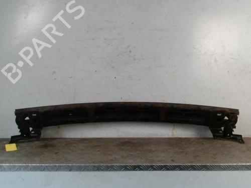 Front bumper reinforcement KIA CARNIVAL / GRAND CARNIVAL III (VQ) 2.9 CRDi | BP28341163C109 