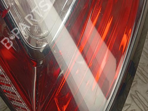 Right taillight FIAT PUNTO (199_) | BP36168297C35 - Image 5