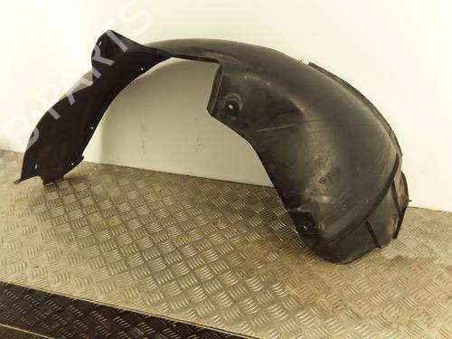wheel-arch-seat-leon-1m1-1999-2000-2001-2002-2003-2004-2005-2006-36589485 main image