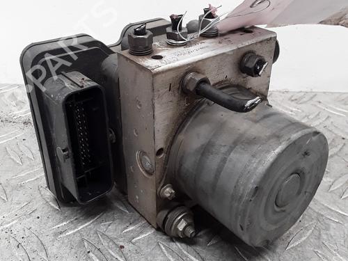 ABS pump FIAT DUCATO Van (250_) 160 Multijet 2,3 D | BP28346259M43 - Image 4