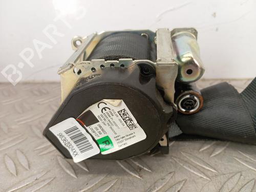 Front right belt tensioner CITROËN C3 III (SX) 1.2 PureTech 82 | BP30515947C88