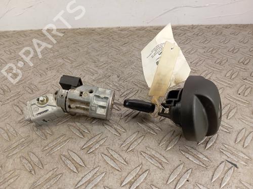 Used Ignition barrel Ignition barrel 29845205 29845205