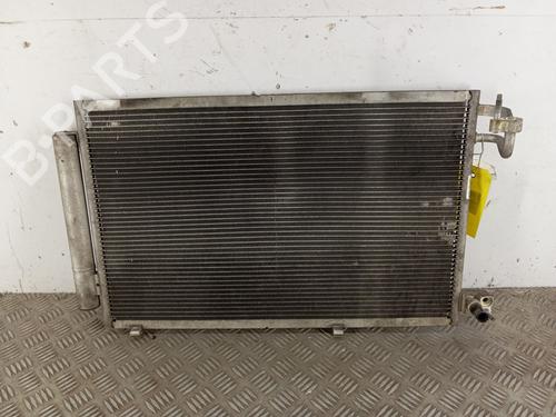 ac-radiator-ford-fiesta-vi-cb1-ccn-2008-33168354 main image